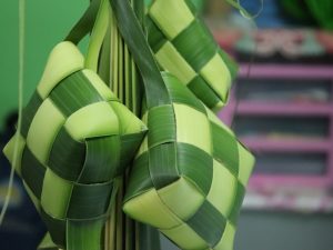 Les artisans d&rsquo;art de Remiremont : Traditions et savoir-faire